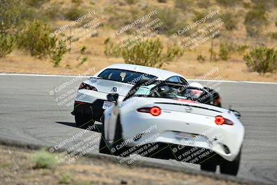 media/Jun-01-2025-VIP Trackdays (Sun) [[b20349723e]]/A Group/Session 2 (Turns 7 and 8)/